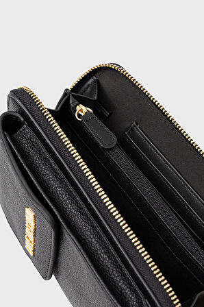 Love Moschino Bayan Telefon Çantası JC5701PP1NLD0000