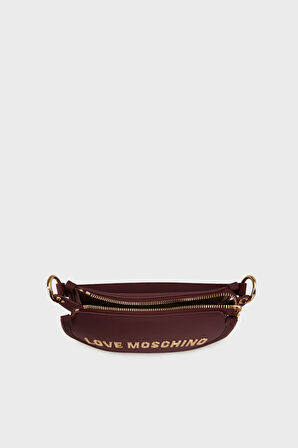 Love Moschino Bayan Çanta JC4027PP1NKD0552