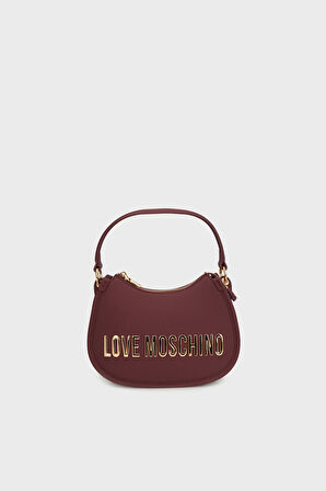 Love Moschino Bayan Çanta JC4027PP1NKD0552