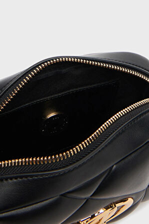 Love Moschino Kadın Çanta JC4038PP1NLC0000