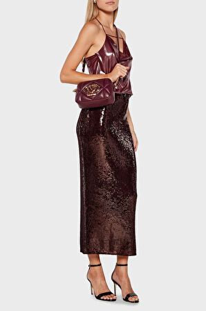 Love Moschino Kadın Çanta JC4038PP1NLC0552