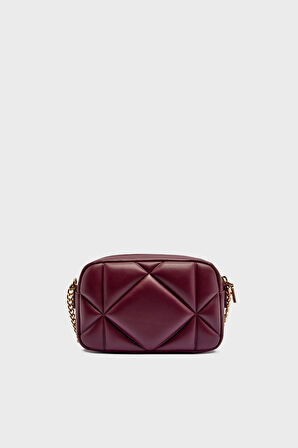 Love Moschino Kadın Çanta JC4038PP1NLC0552