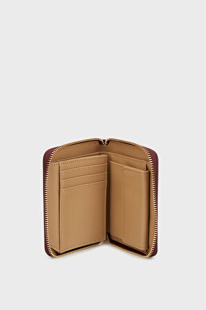 Love Moschino Kadın Cüzdan JC5613PP1NKD0552