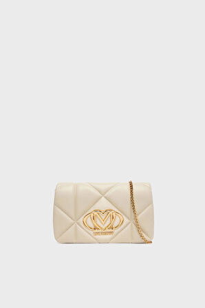 Love Moschino Bayan Çanta JC4043PP1NLC0110