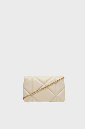 Love Moschino Bayan Çanta JC4043PP1NLC0110