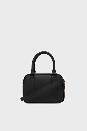 Love Moschino Kadın Çanta JC4295PP1NL1500A