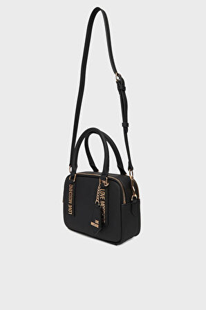 Love Moschino Kadın Çanta JC4295PP1NL1500A