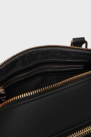 Love Moschino Kadın Çanta JC4295PP1NL1500A