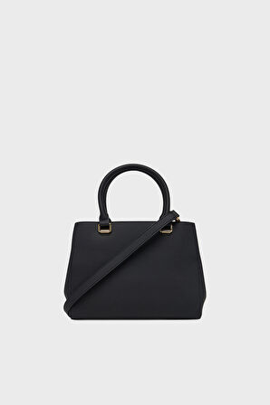 Love Moschino Bayan Çanta JC4022PP1NKD0000