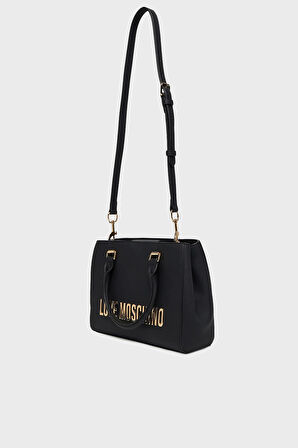 Love Moschino Bayan Çanta JC4022PP1NKD0000