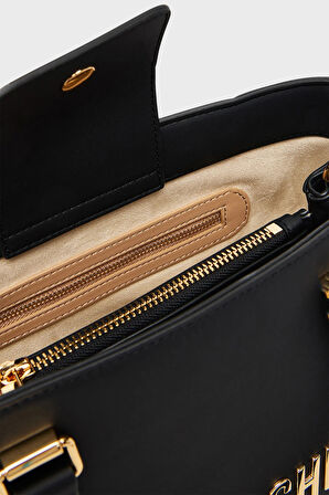 Love Moschino Bayan Çanta JC4022PP1NKD0000