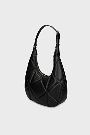 Love Moschino Kadın Çanta JC4082PP1NLC0000