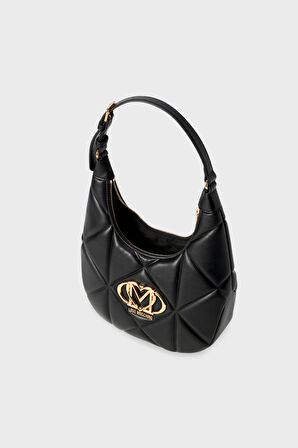 Love Moschino Kadın Çanta JC4082PP1NLC0000