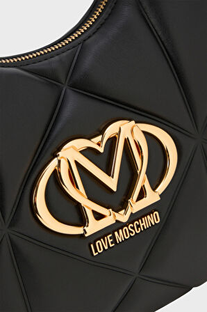 Love Moschino Kadın Çanta JC4082PP1NLC0000