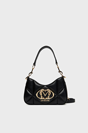 Love Moschino Kadın Çanta JC4080PP1NLC0000