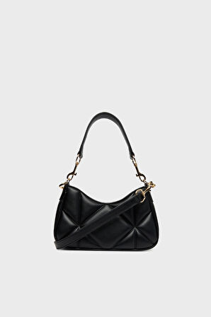 Love Moschino Kadın Çanta JC4080PP1NLC0000