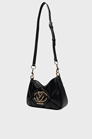 Love Moschino Kadın Çanta JC4080PP1NLC0000