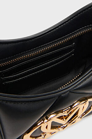 Love Moschino Kadın Çanta JC4080PP1NLC0000