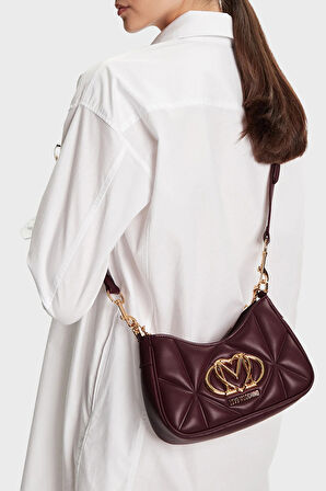 Love Moschino Bayan Çanta JC4080PP1NLC0552