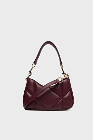 Love Moschino Bayan Çanta JC4080PP1NLC0552