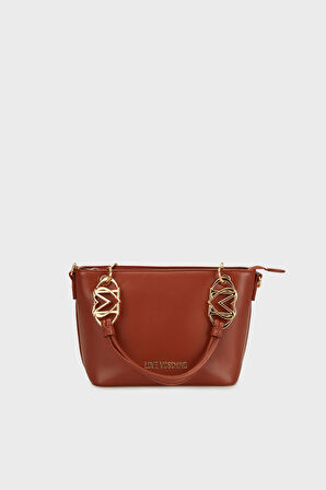 Love Moschino Kadın Çanta JC4052PP1NLF0312
