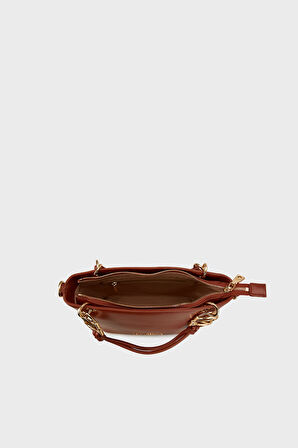 Love Moschino Kadın Çanta JC4052PP1NLF0312