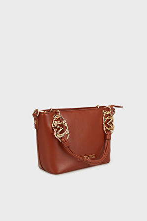 Love Moschino Kadın Çanta JC4052PP1NLF0312