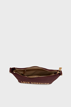 Love Moschino Kadın Çanta JC4025PP1NKD0552