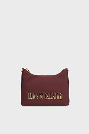 Love Moschino Kadın Çanta JC4025PP1NKD0552