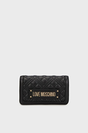 Love Moschino Bayan Cüzdan JC5681PP1NLA0000