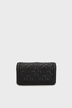 Love Moschino Bayan Cüzdan JC5681PP1NLA0000
