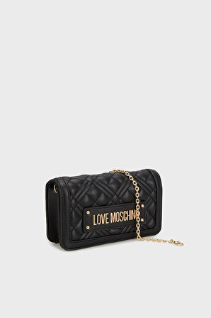 Love Moschino Bayan Cüzdan JC5681PP1NLA0000