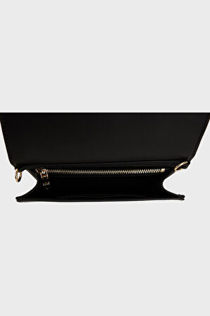 Love Moschino Bayan Cüzdan JC5681PP1NLA0000