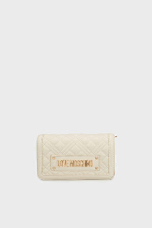 Love Moschino Bayan Cüzdan JC5681PP1NLA0110
