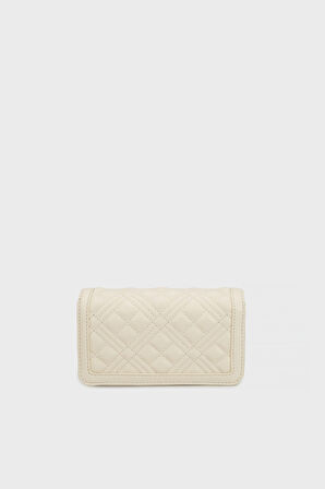 Love Moschino Bayan Cüzdan JC5681PP1NLA0110