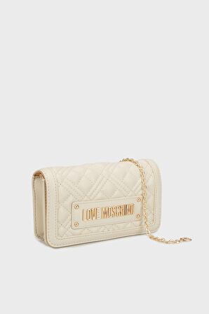 Love Moschino Bayan Cüzdan JC5681PP1NLA0110