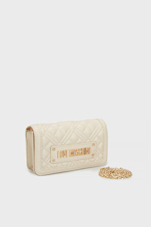 Love Moschino Bayan Cüzdan JC5681PP1NLA0110