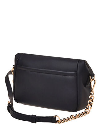 Love Moschino Siyah Kadın Çapraz Çanta JC4307PP0N00A