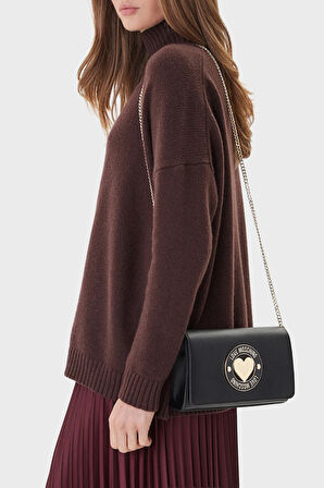 Love Moschino Kadın Çanta JC4368PP0NKG0000