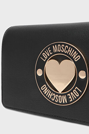 Love Moschino Kadın Çanta JC4368PP0NKG0000