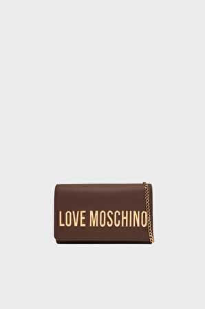 Love Moschino Bayan Çanta JC4121PP0NKD031A