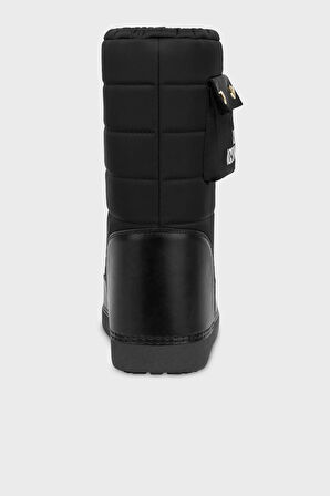 Love Moschino Kadın Kar Botu JA24452G0NISL000
