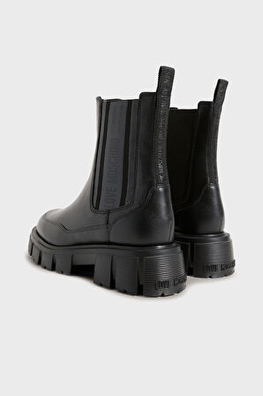 Love Moschino Kadın Bot JA24075G0NIA0000