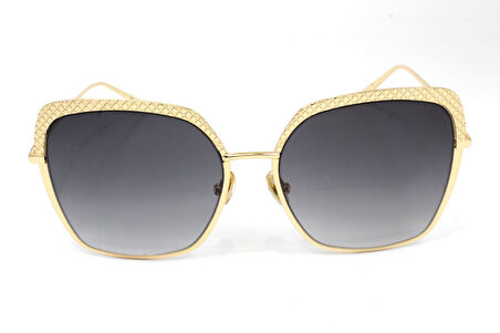 8060 C3 56 Olivier Philippe Güneş Gözlüğü