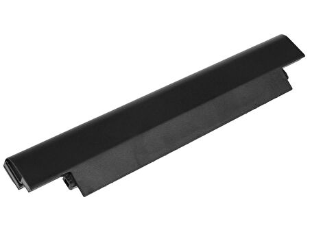 Asus P2528L Batarya Laptop Pil