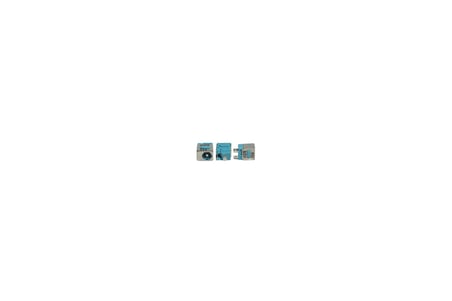 Acer Aspire 5220, 5220G, 5320 , 5320G Serisi Notebook Dc Power Jack, Şarj Soketi (5.5x1.7mm)