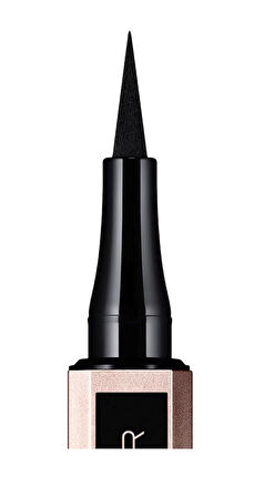 Lancome Lash Idole Eyeliner - Eyeliner 02 Syrup Brown