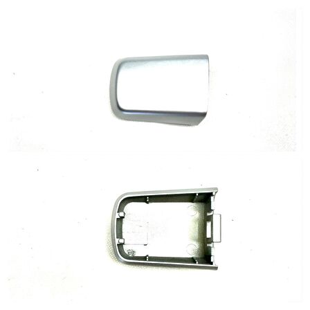 KOL KAPI DEVAMI QASHQAİ 06-13 ÖN RH/ARKA RH/LH