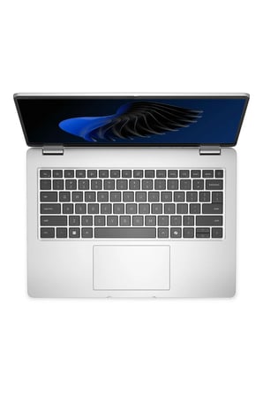 Pro 14 Core 5 120U 24GB RAM 1TB SSD 14" FHD+ FreeDOS BTO010PC14250P313 Notebook + Per4 Çanta