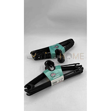 PİHOME POLY 10LU ASKI